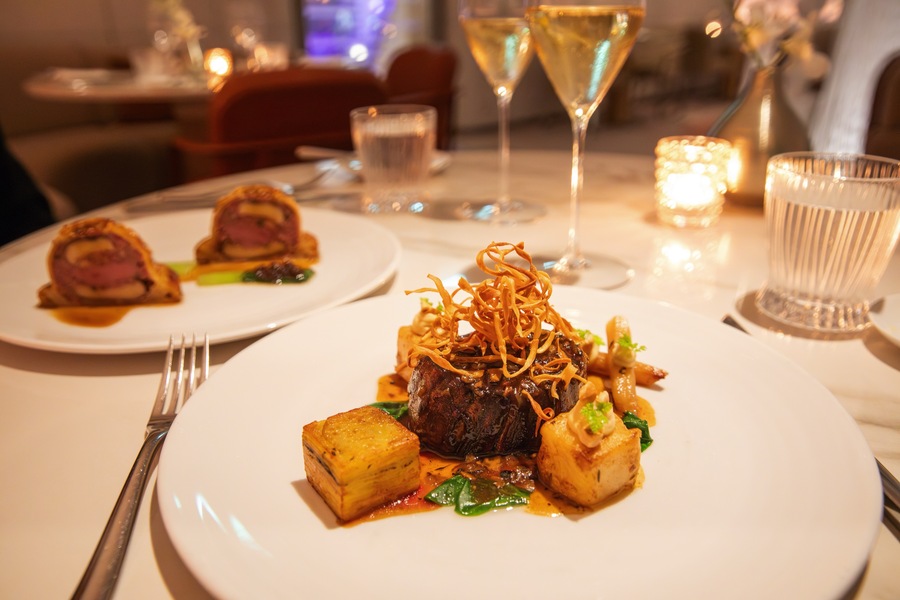 Celebrity Cruises Celebrity Ascent Le Voyage 1 ©CEL.jpg